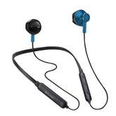 Hitage NBT-2686 Wireless neck band